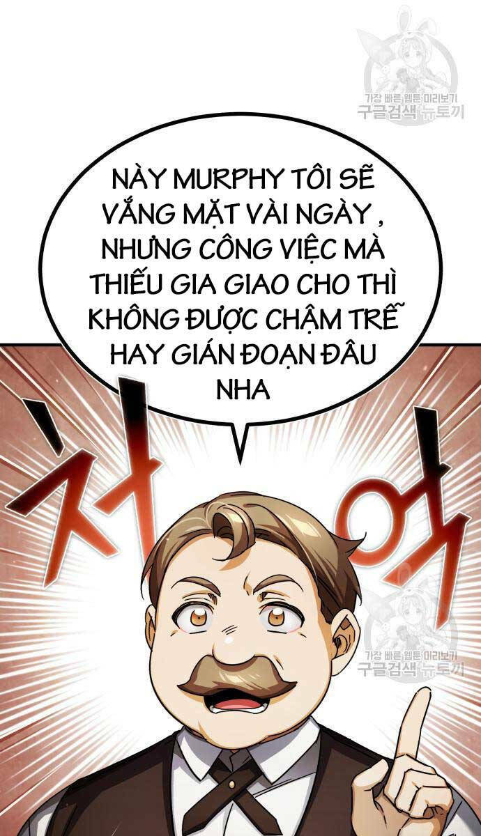 thiên quỷ chẳng sống nổi cuộc đời bình thường chương 92 - Next chapter 93