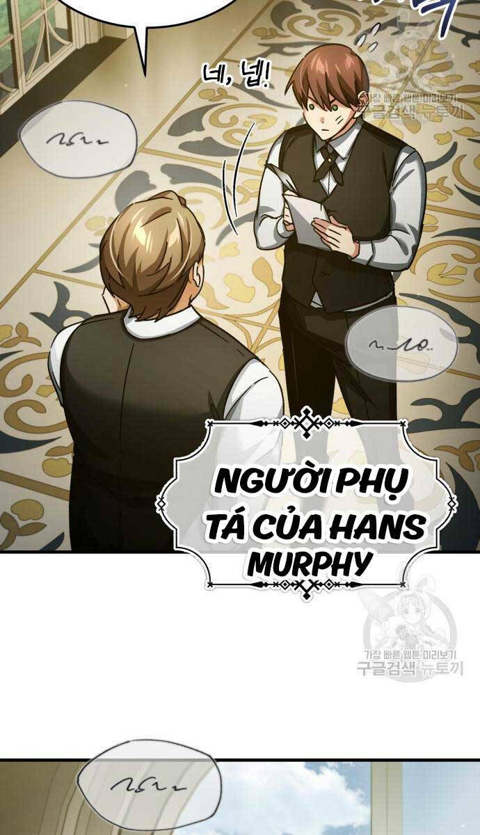 thiên quỷ chẳng sống nổi cuộc đời bình thường chương 92 - Next chapter 93