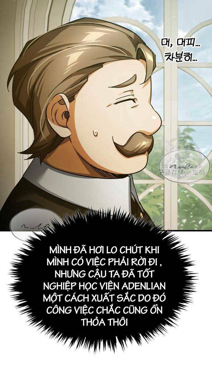 thiên quỷ chẳng sống nổi cuộc đời bình thường chương 92 - Next chapter 93