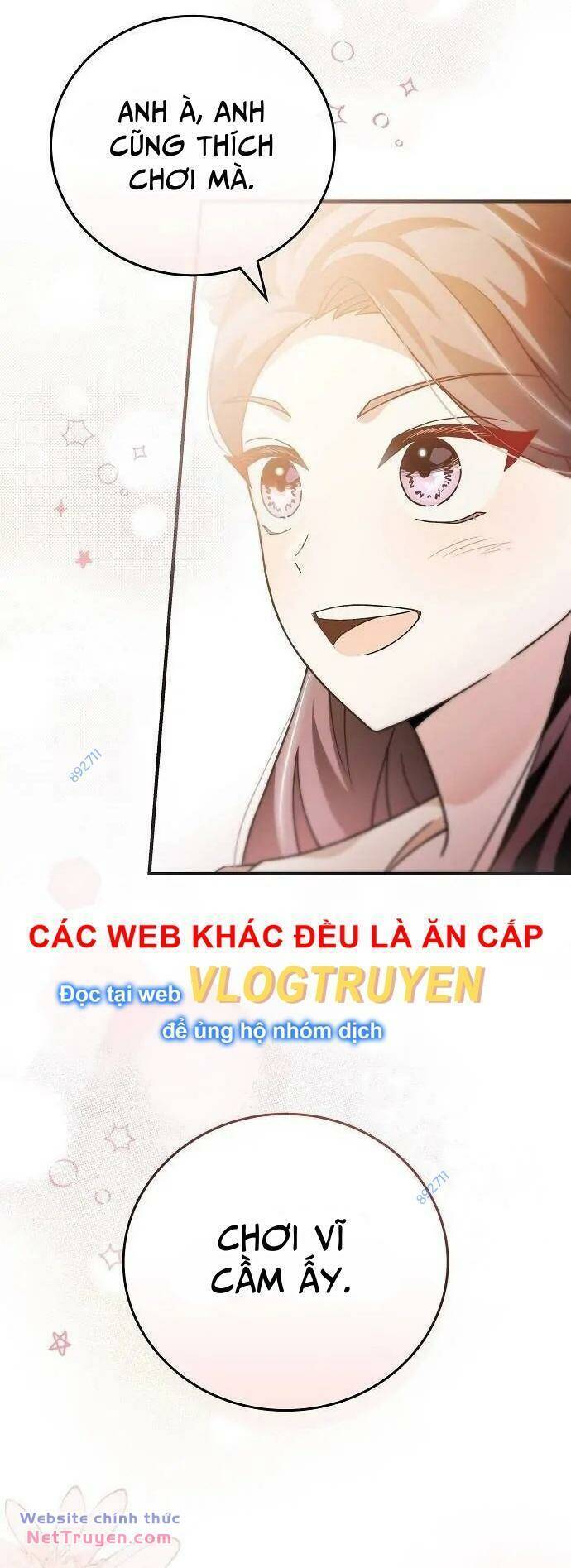 thiên tài âm nhạc chương 11 - Next chương 12