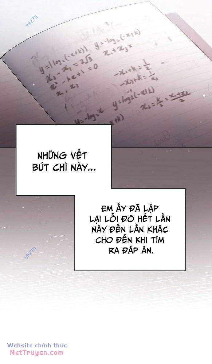 thiên tài âm nhạc chương 13 - Next Chapter 13.5