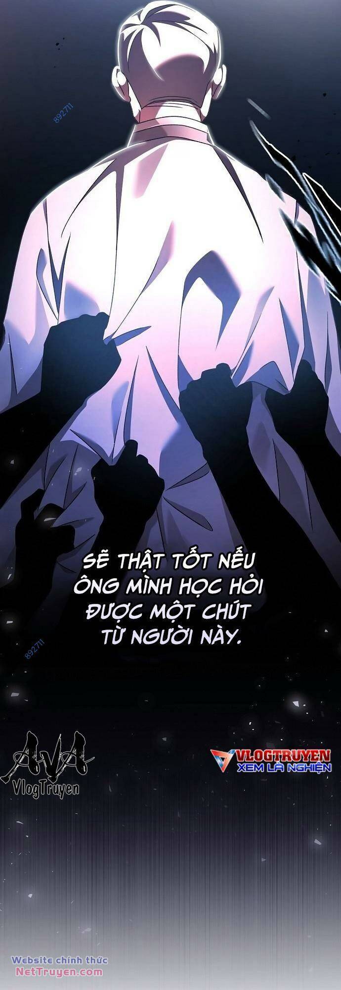 thiên tài âm nhạc chương 13 - Next Chapter 13.5