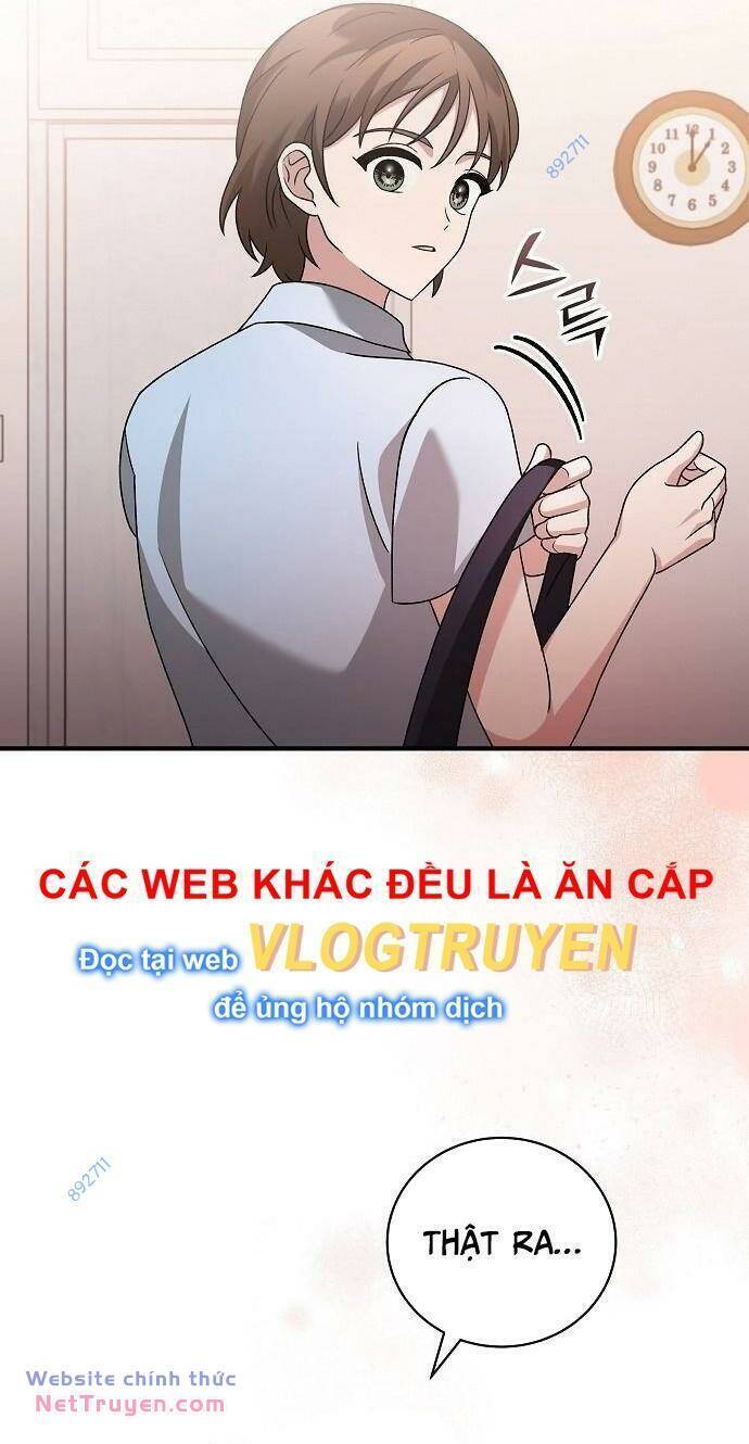 thiên tài âm nhạc chương 13 - Next Chapter 13.5