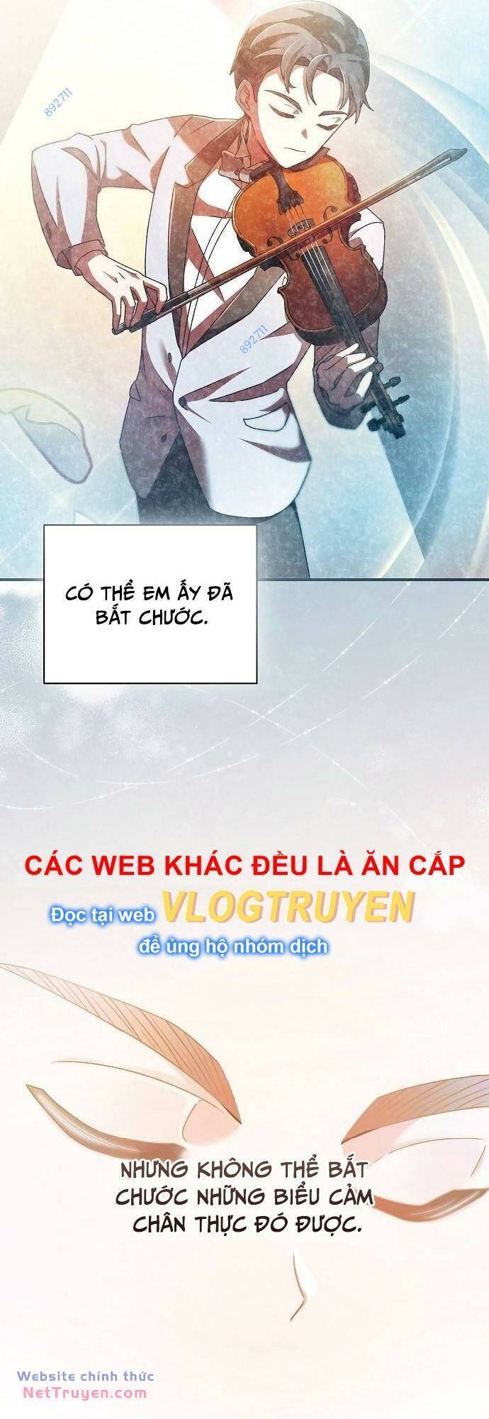 thiên tài âm nhạc chương 13 - Next Chapter 13.5