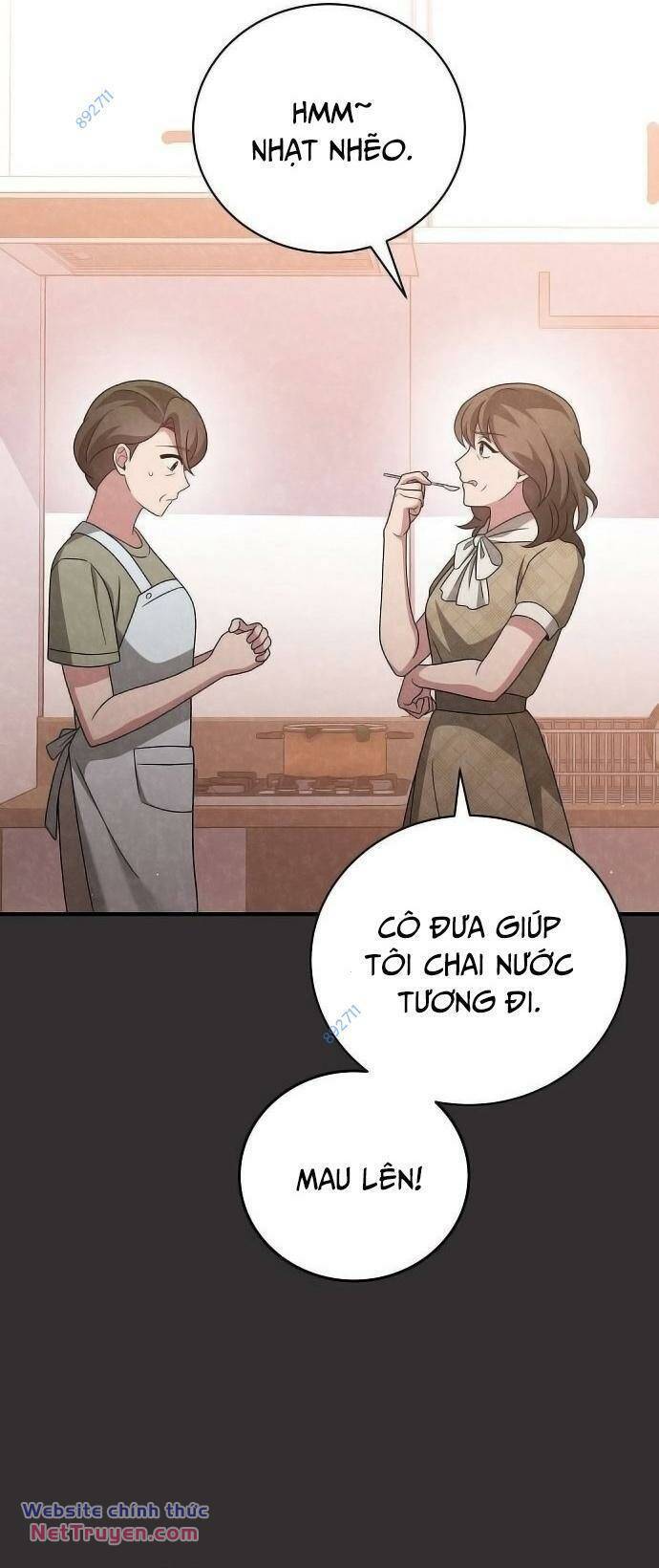 thiên tài âm nhạc chương 16 - Next Chapter 16.5