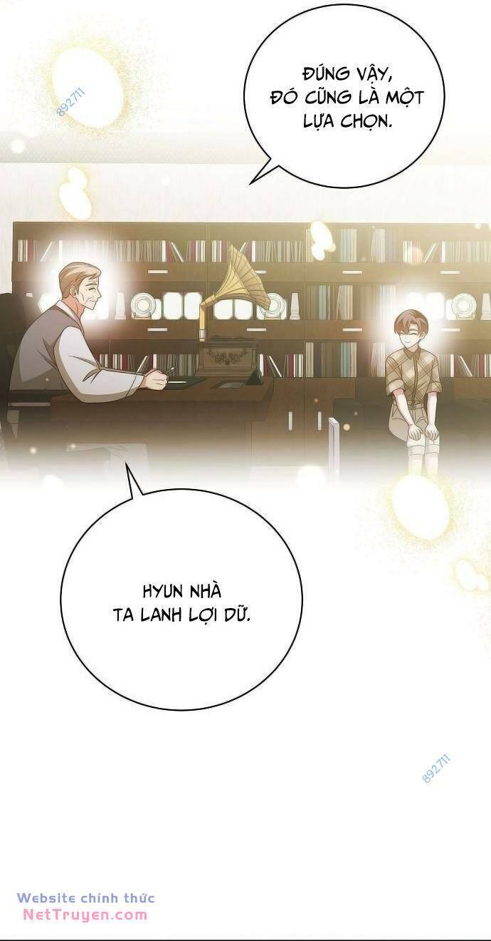 thiên tài âm nhạc chương 16 - Next Chapter 16.5