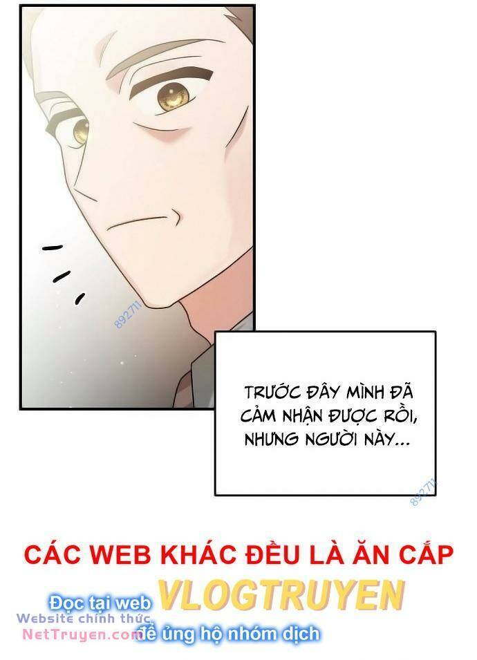 thiên tài âm nhạc chương 16 - Next Chapter 16.5