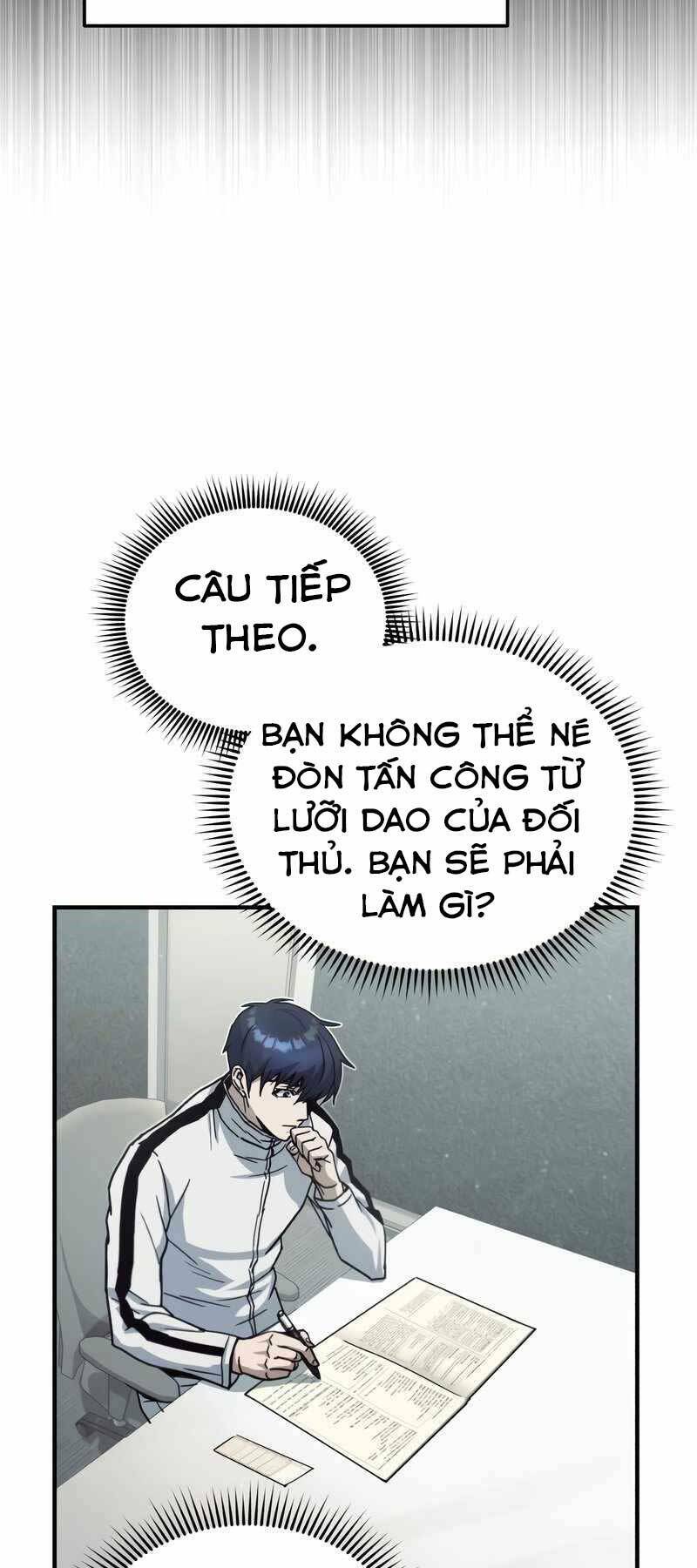 thiên tài của dòng dõi độc nhất vô nhị chapter 10 - Next chapter 11