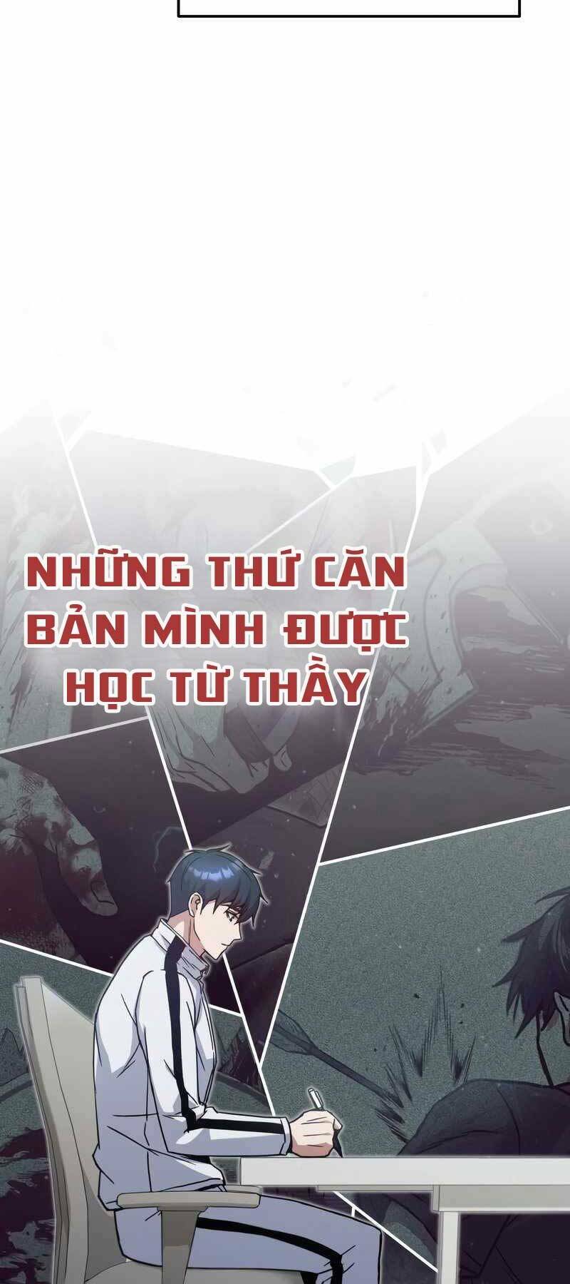 thiên tài của dòng dõi độc nhất vô nhị chapter 10 - Next chapter 11