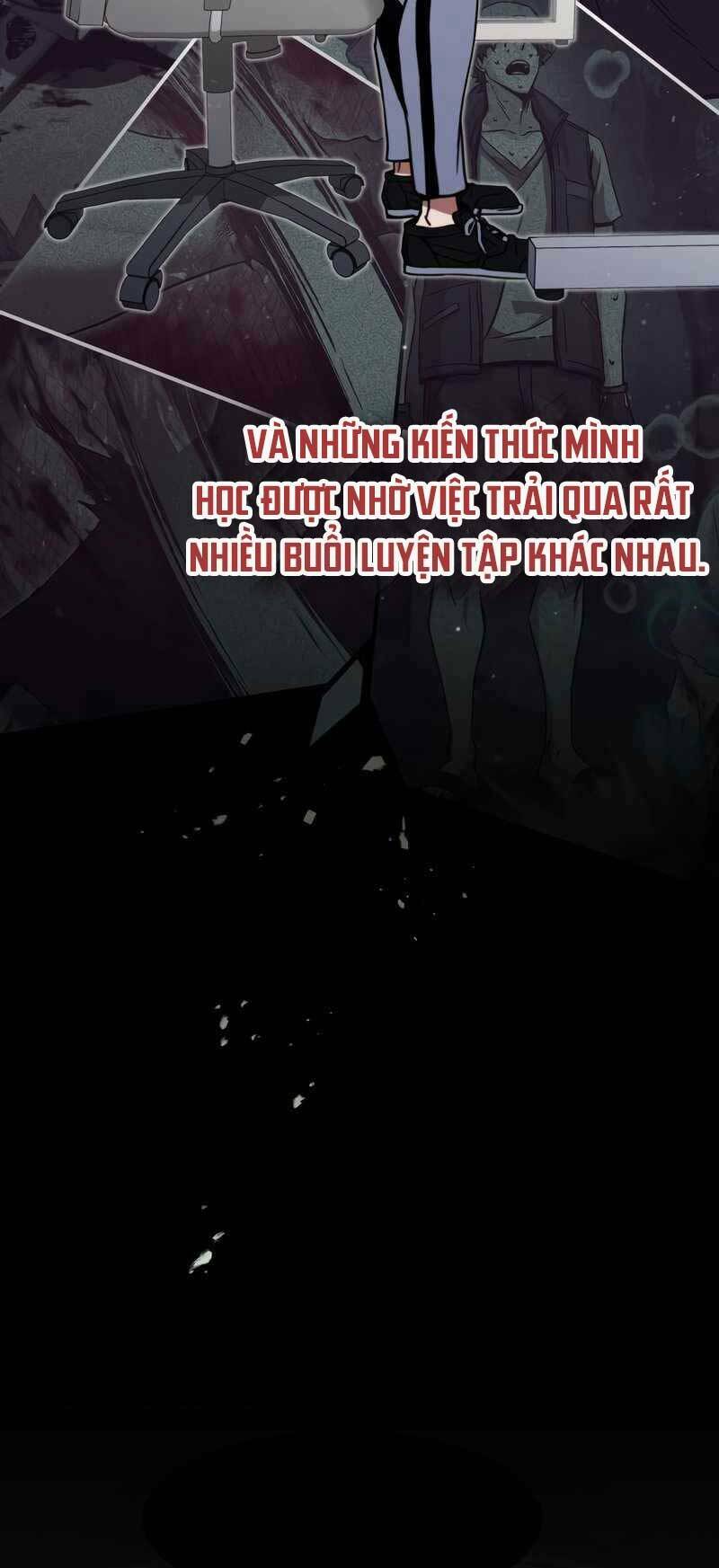 thiên tài của dòng dõi độc nhất vô nhị chapter 10 - Next chapter 11