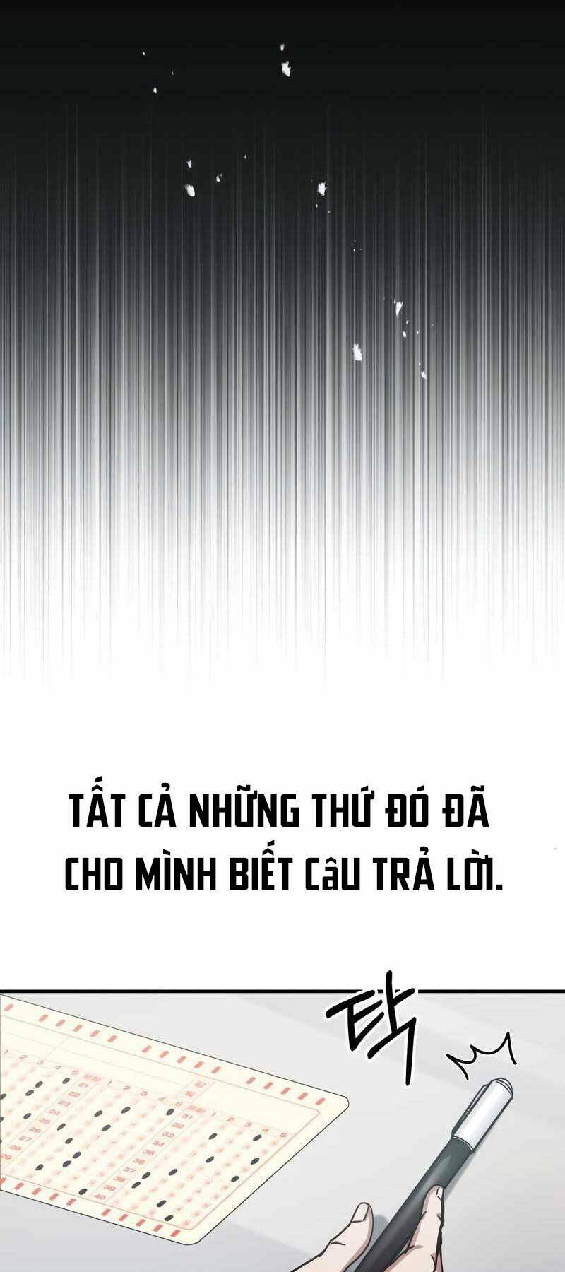 thiên tài của dòng dõi độc nhất vô nhị chapter 10 - Next chapter 11