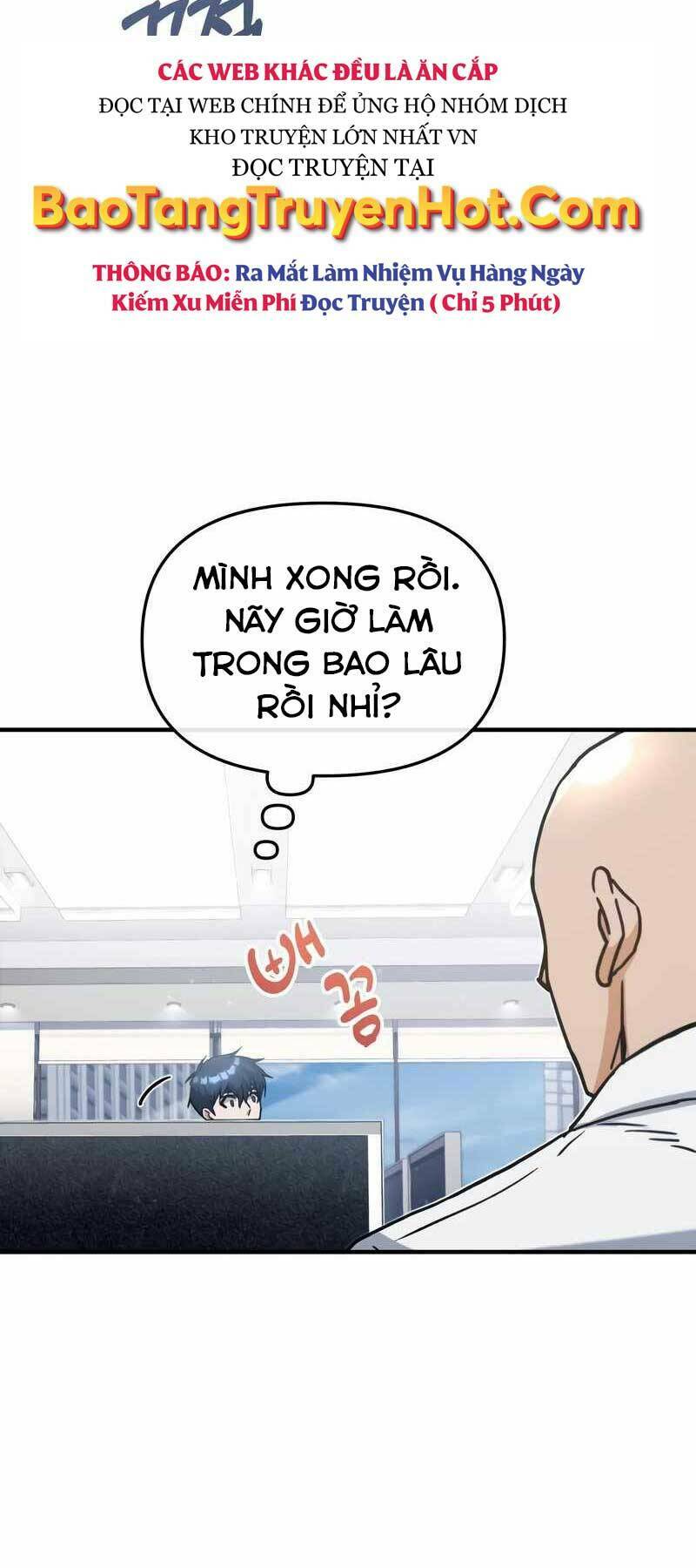 thiên tài của dòng dõi độc nhất vô nhị chapter 10 - Next chapter 11