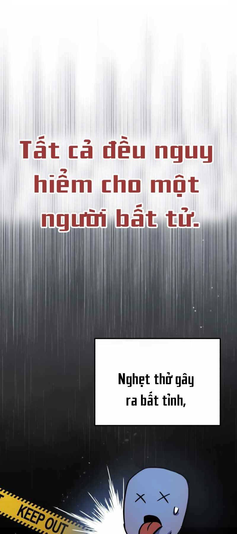 thiên tài của dòng dõi độc nhất vô nhị chapter 10 - Next chapter 11