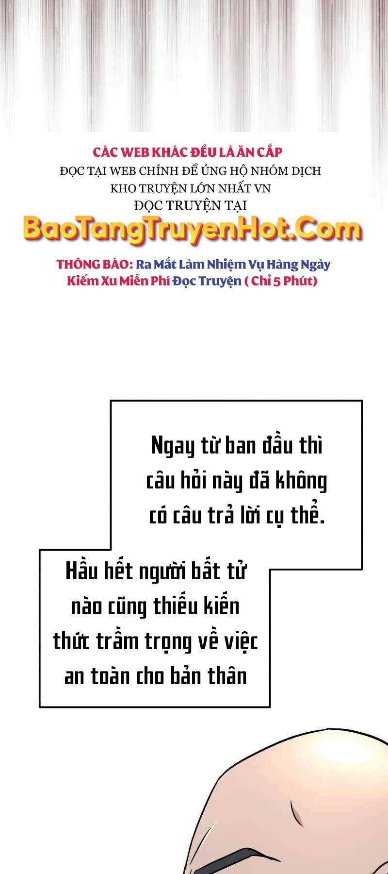 thiên tài của dòng dõi độc nhất vô nhị chapter 10 - Next chapter 11