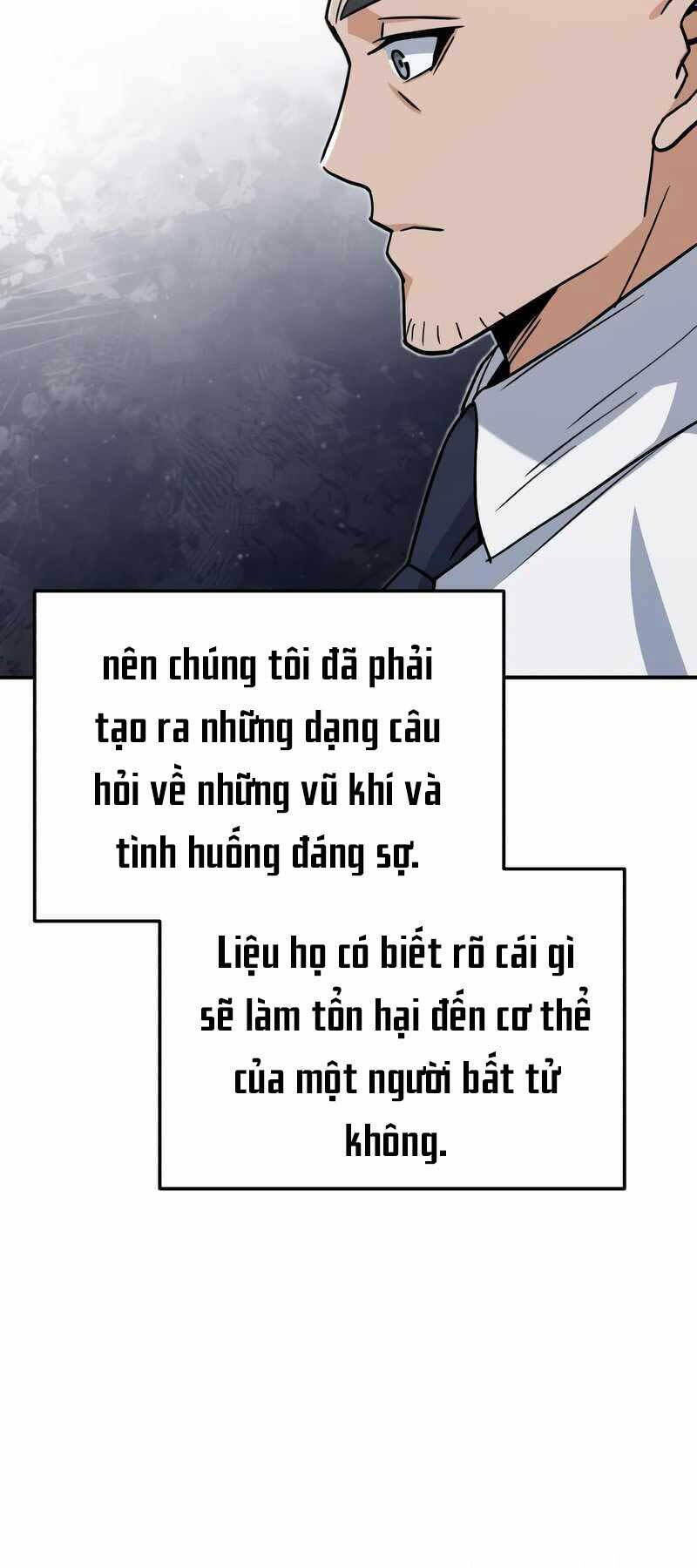 thiên tài của dòng dõi độc nhất vô nhị chapter 10 - Next chapter 11