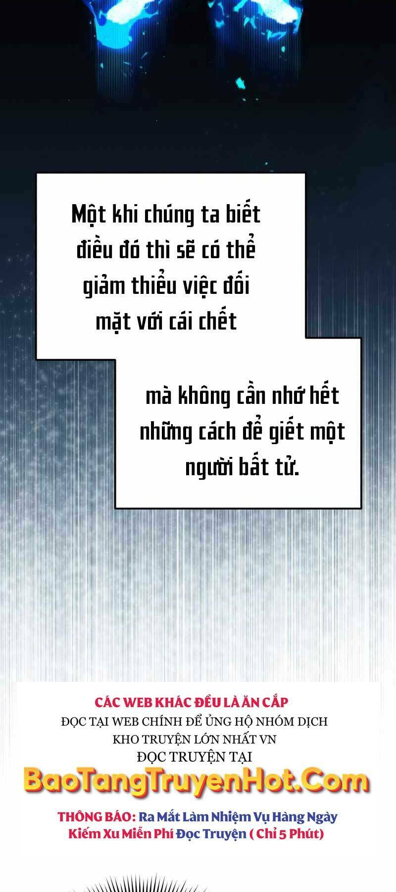 thiên tài của dòng dõi độc nhất vô nhị chapter 10 - Next chapter 11