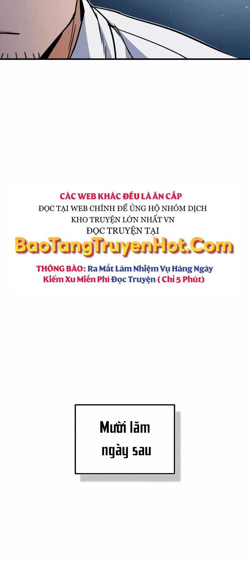 thiên tài của dòng dõi độc nhất vô nhị chapter 10 - Next chapter 11