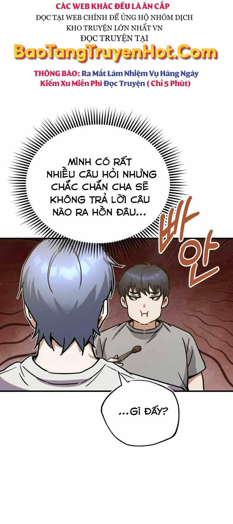 thiên tài của dòng dõi độc nhất vô nhị chapter 10 - Next chapter 11