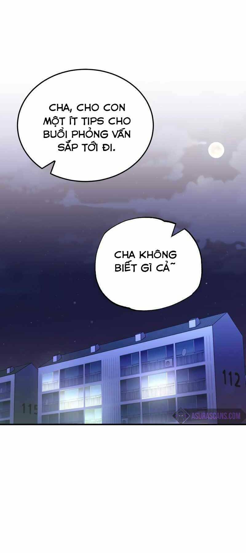 thiên tài của dòng dõi độc nhất vô nhị chapter 10 - Next chapter 11