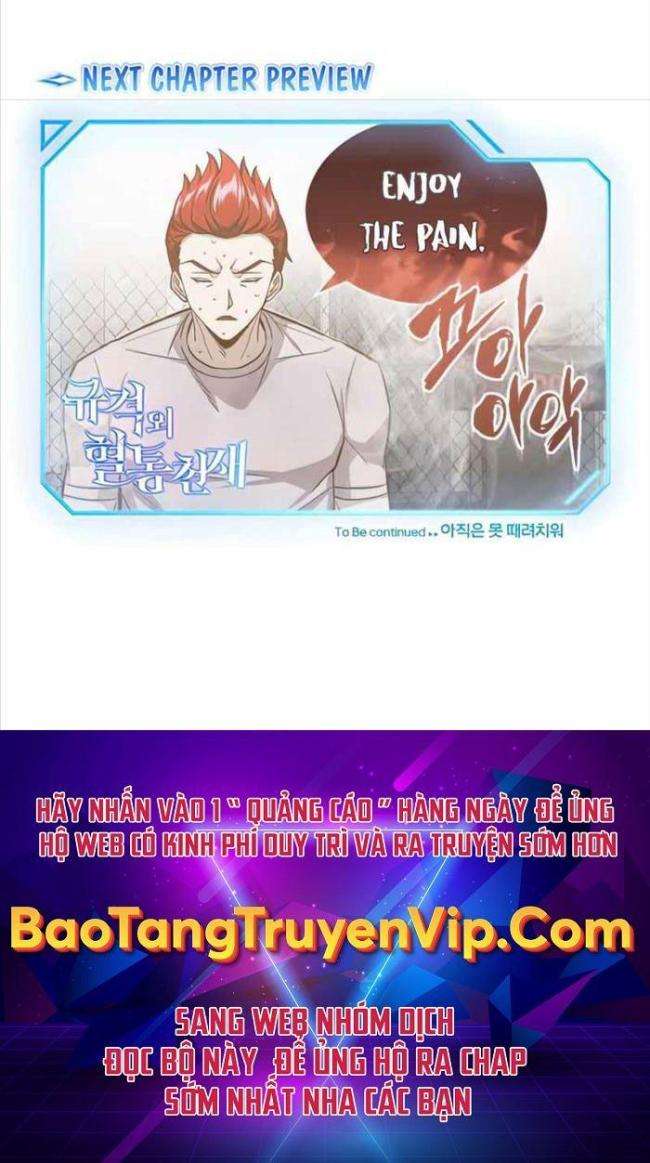 thiên tài của dòng dõi độc nhất vô nhị chapter 19 - Next chapter 20