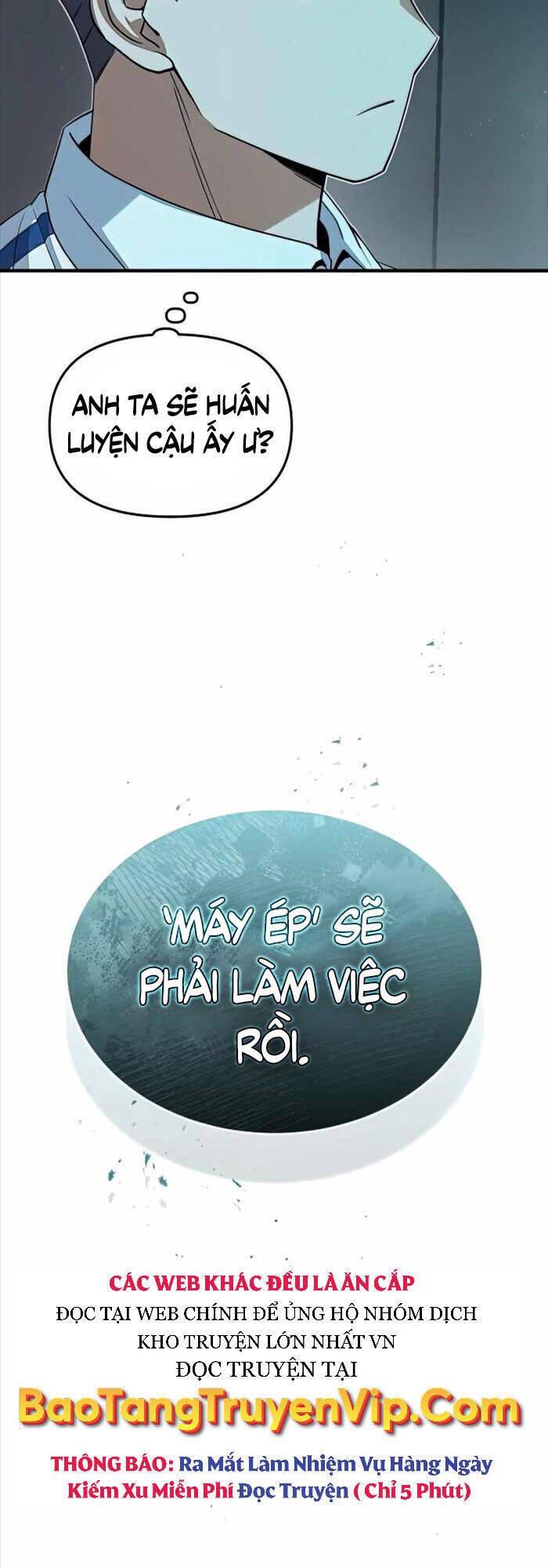 thiên tài của dòng dõi độc nhất vô nhị chapter 19 - Next chapter 20