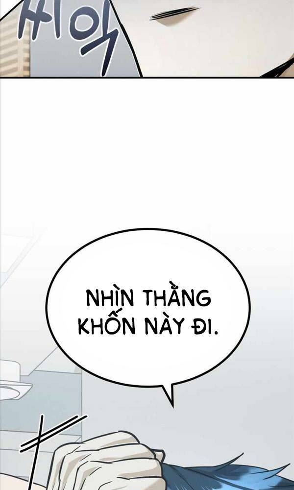 thiên tài của dòng dõi độc nhất vô nhị chapter 23 - Next chapter 24