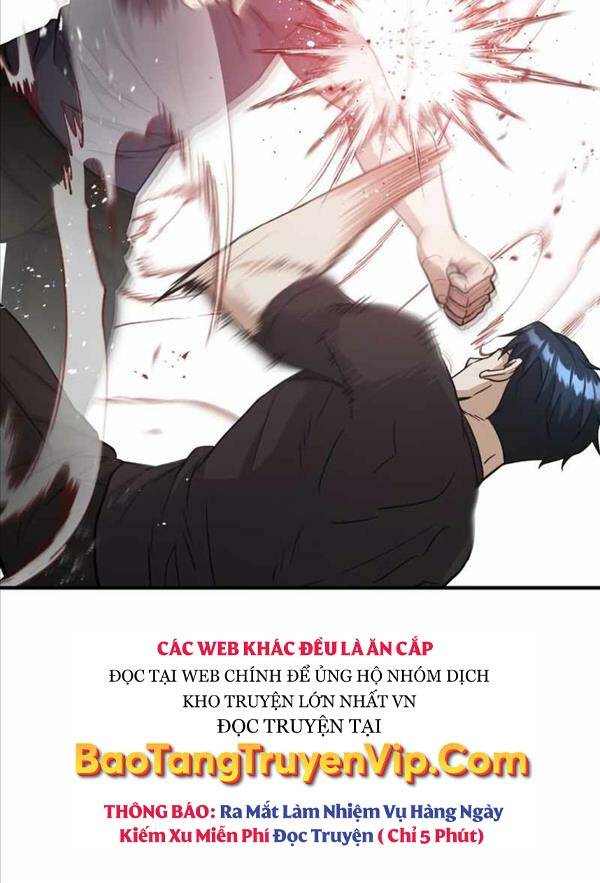 thiên tài của dòng dõi độc nhất vô nhị chapter 23 - Next chapter 24