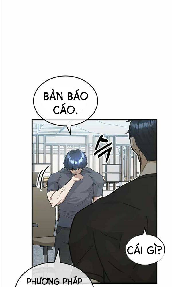 thiên tài của dòng dõi độc nhất vô nhị chapter 23 - Next chapter 24