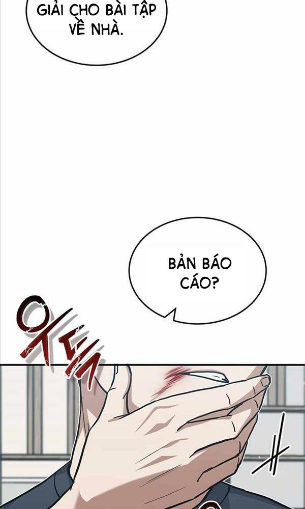 thiên tài của dòng dõi độc nhất vô nhị chapter 23 - Next chapter 24