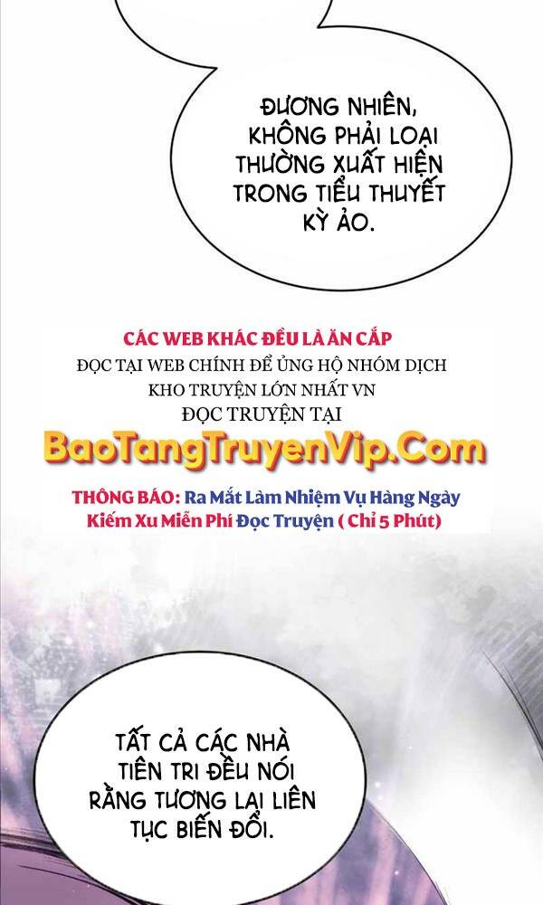 thiên tài của dòng dõi độc nhất vô nhị chapter 23 - Next chapter 24