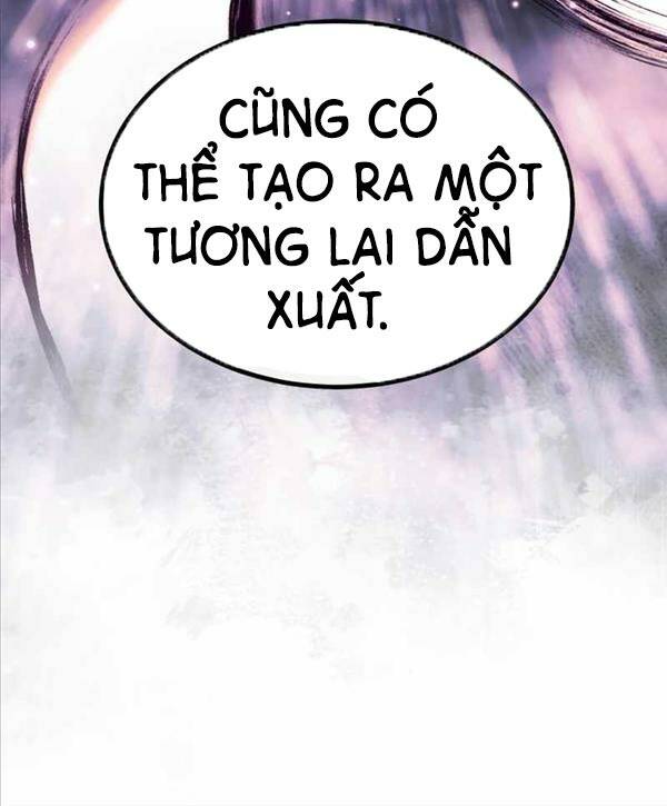 thiên tài của dòng dõi độc nhất vô nhị chapter 23 - Next chapter 24