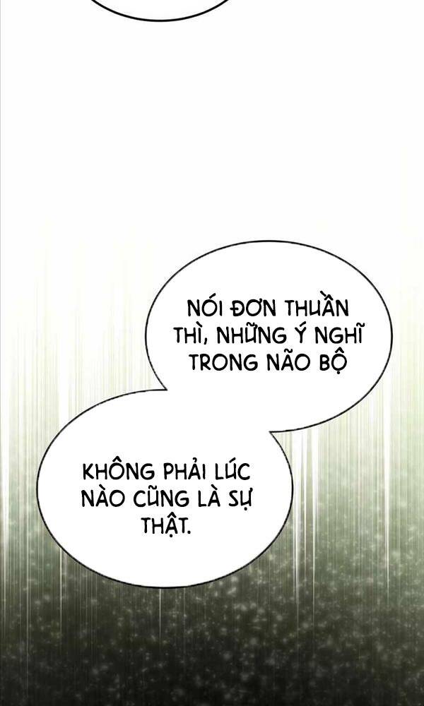 thiên tài của dòng dõi độc nhất vô nhị chapter 23 - Next chapter 24