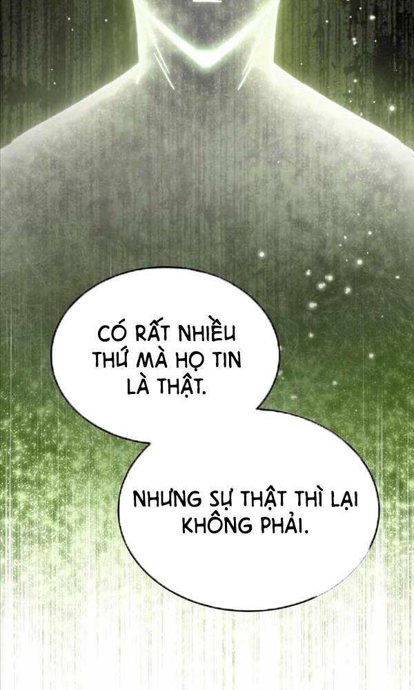 thiên tài của dòng dõi độc nhất vô nhị chapter 23 - Next chapter 24