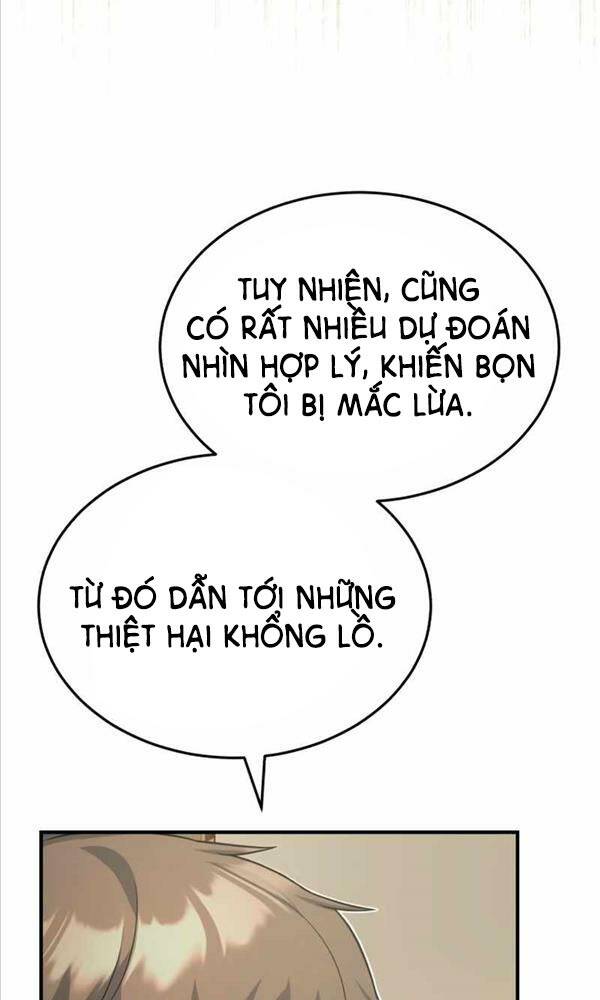 thiên tài của dòng dõi độc nhất vô nhị chapter 23 - Next chapter 24