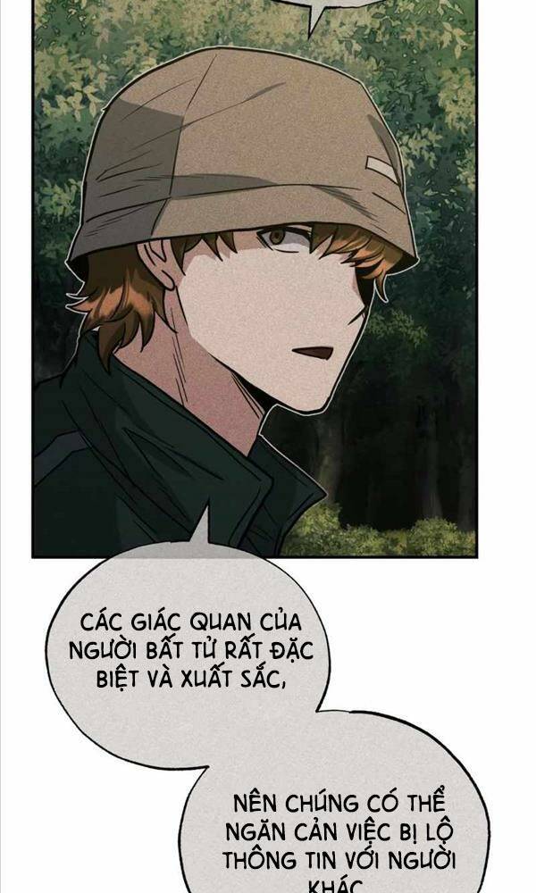 thiên tài của dòng dõi độc nhất vô nhị chapter 23 - Next chapter 24