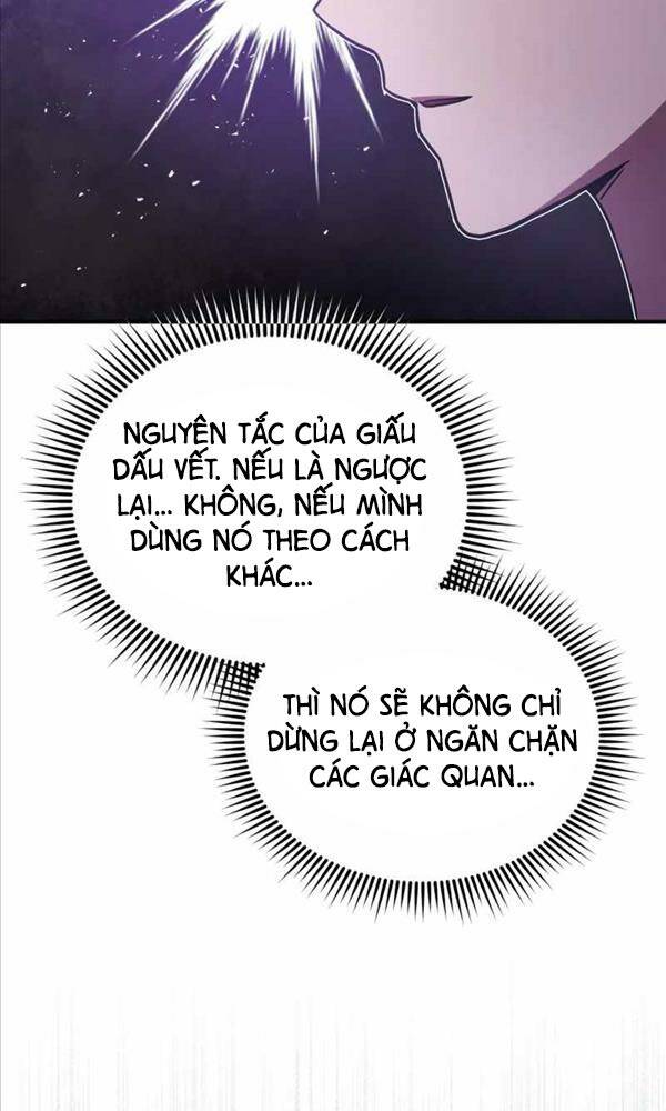 thiên tài của dòng dõi độc nhất vô nhị chapter 23 - Next chapter 24