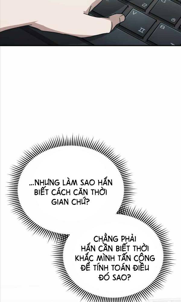 thiên tài của dòng dõi độc nhất vô nhị chapter 23 - Next chapter 24