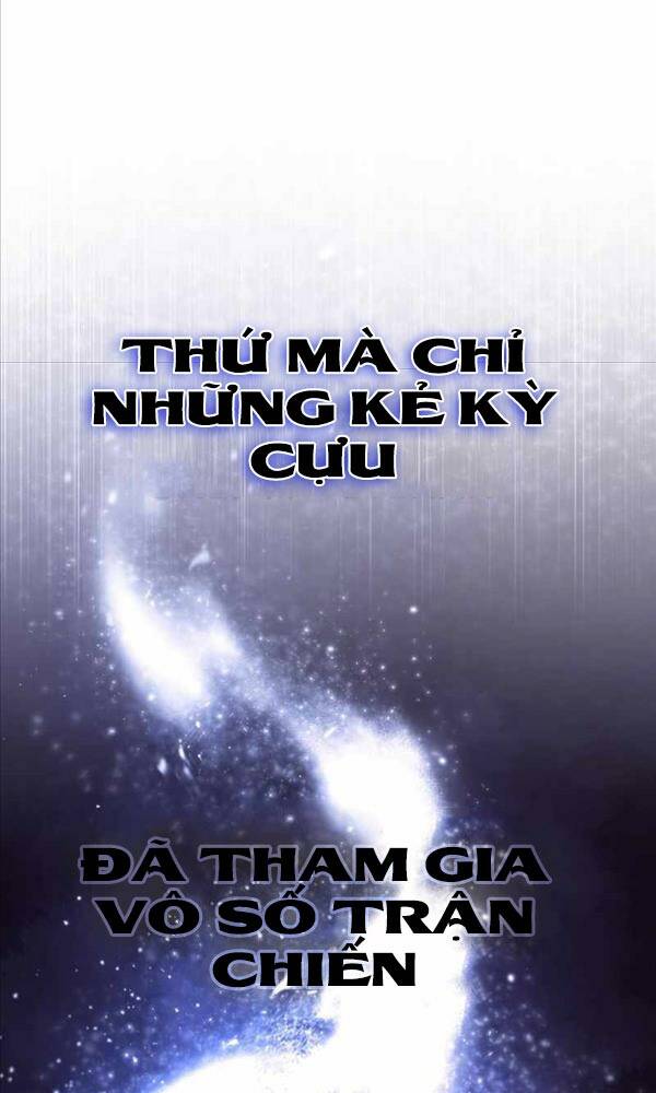 thiên tài của dòng dõi độc nhất vô nhị chapter 23 - Next chapter 24