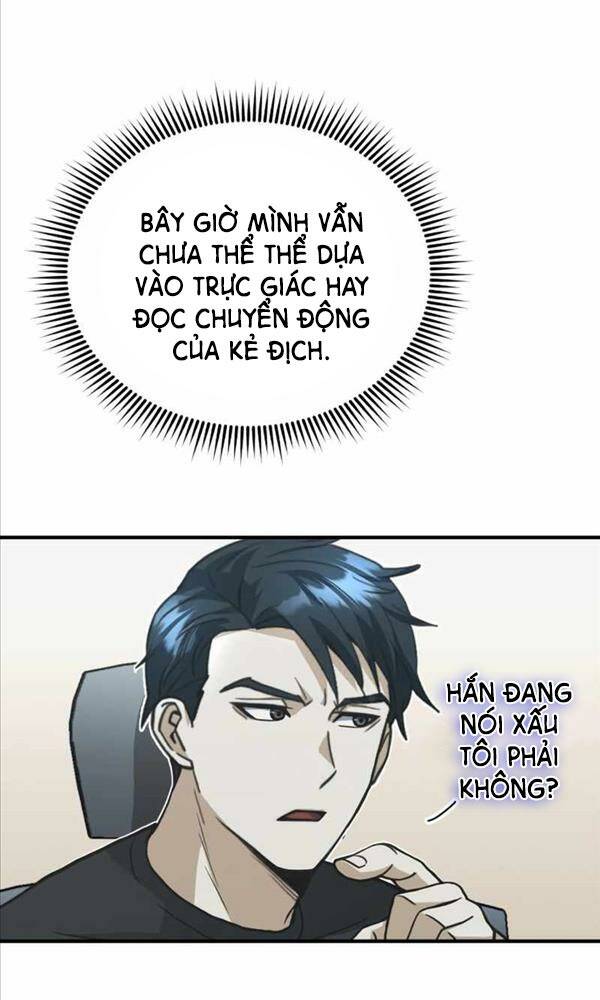 thiên tài của dòng dõi độc nhất vô nhị chapter 23 - Next chapter 24