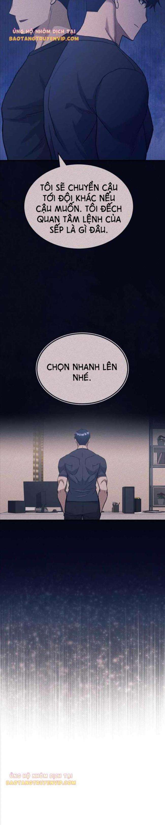 thiên tài của dòng dõi độc nhất vô nhị chapter 23 - Next chapter 24