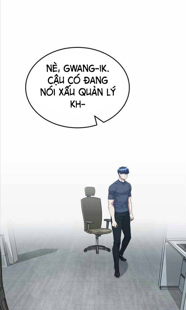 thiên tài của dòng dõi độc nhất vô nhị chapter 23 - Next chapter 24