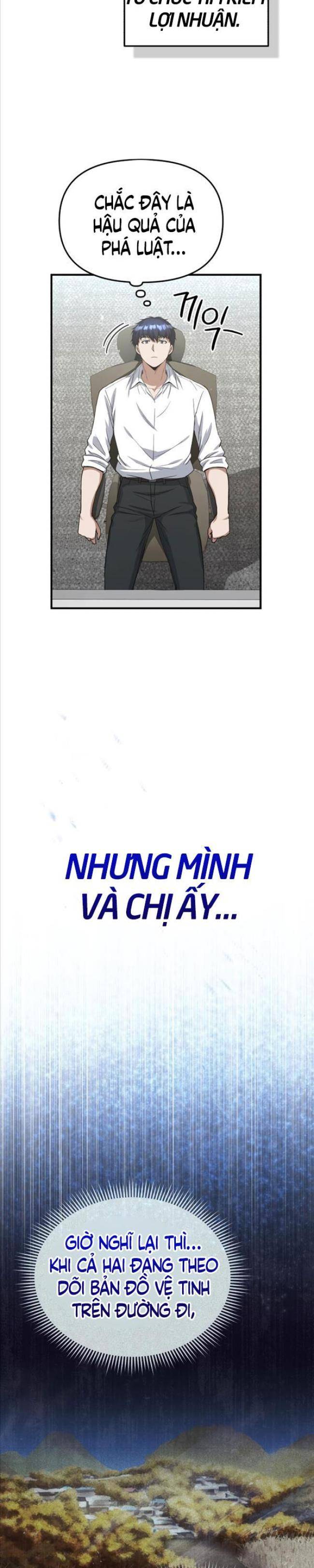 thiên tài của dòng dõi độc nhất vô nhị chapter 26 - Next chapter 27