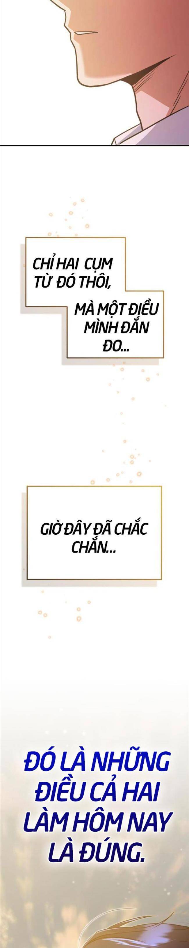 thiên tài của dòng dõi độc nhất vô nhị chapter 26 - Next chapter 27