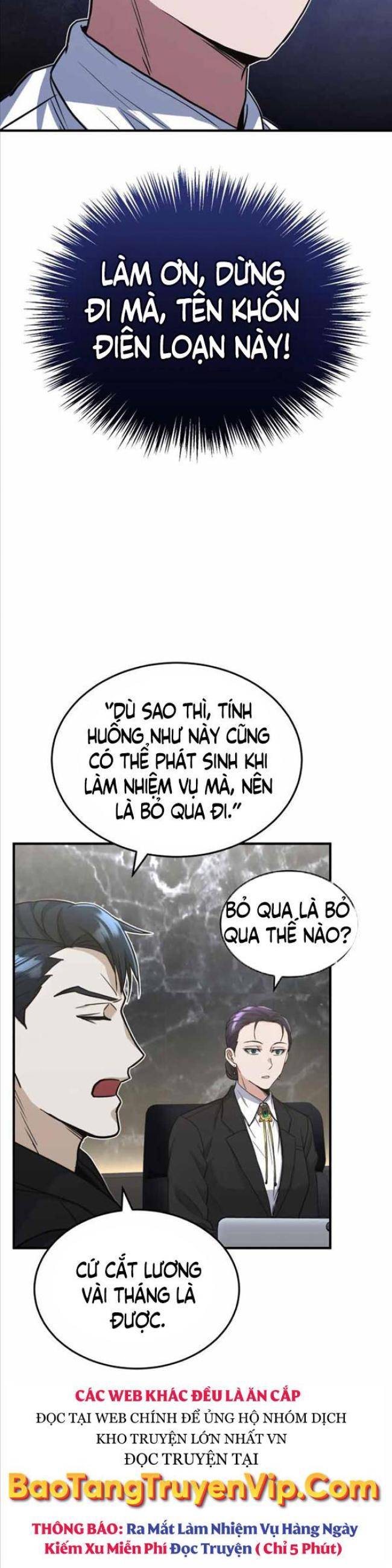 thiên tài của dòng dõi độc nhất vô nhị chapter 26 - Next chapter 27