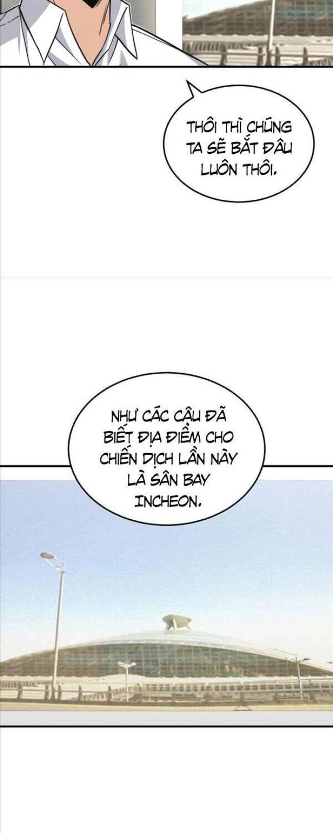 thiên tài của dòng dõi độc nhất vô nhị chapter 28 - Next chapter 29