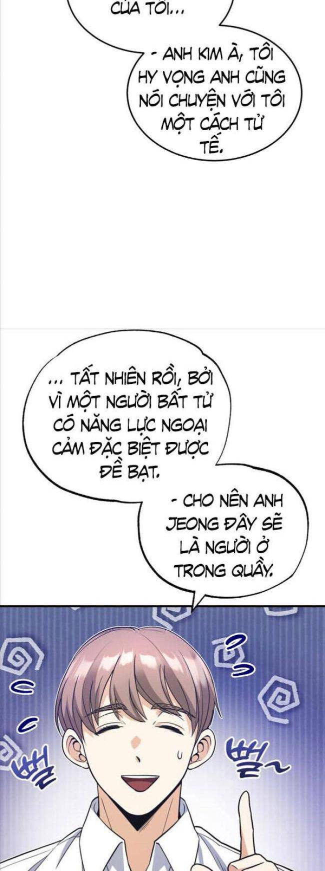 thiên tài của dòng dõi độc nhất vô nhị chapter 28 - Next chapter 29