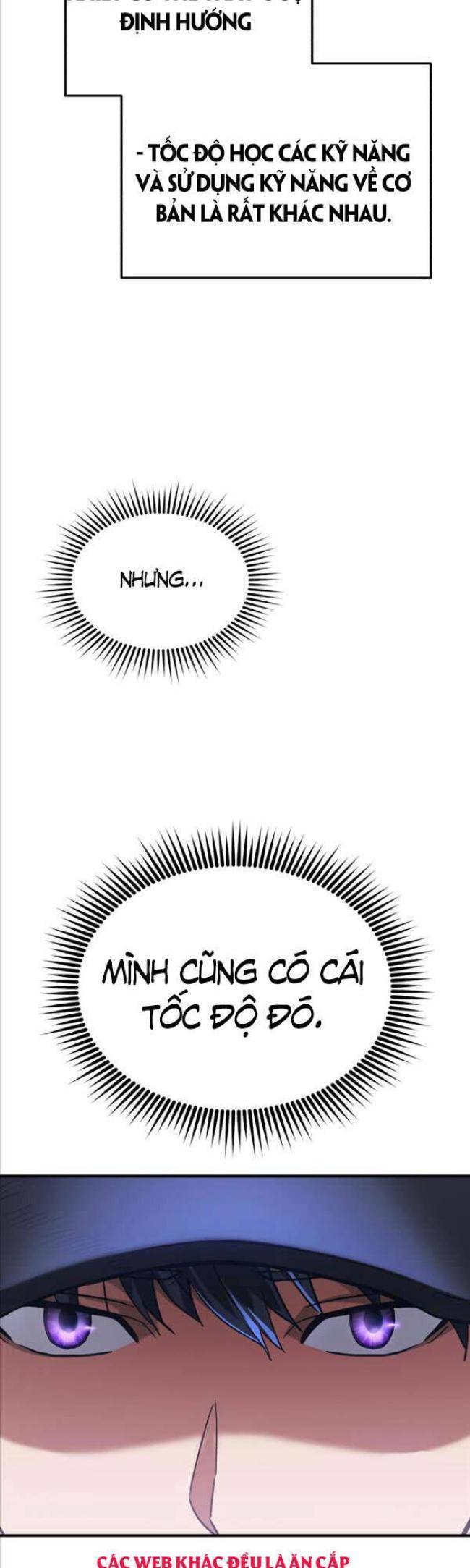 thiên tài của dòng dõi độc nhất vô nhị chapter 28 - Next chapter 29