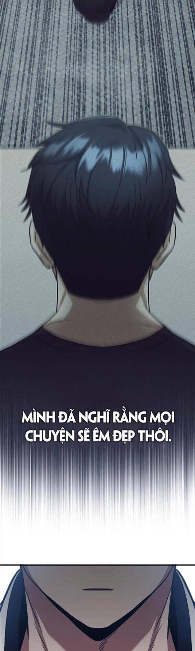 thiên tài của dòng dõi độc nhất vô nhị chapter 28 - Next chapter 29