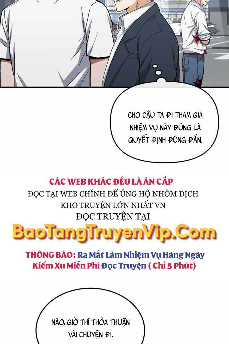 thiên tài của dòng dõi độc nhất vô nhị chapter 30 - Trang 2