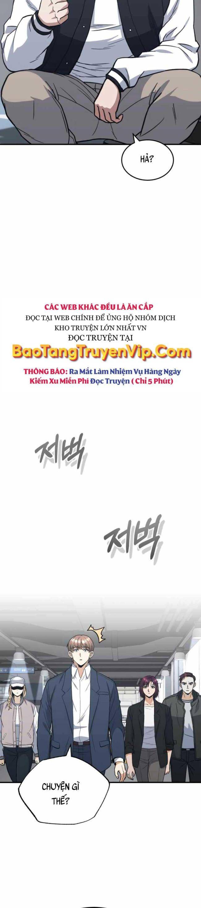 thiên tài của dòng dõi độc nhất vô nhị chapter 30 - Trang 2